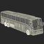 Rigged Buses Collection