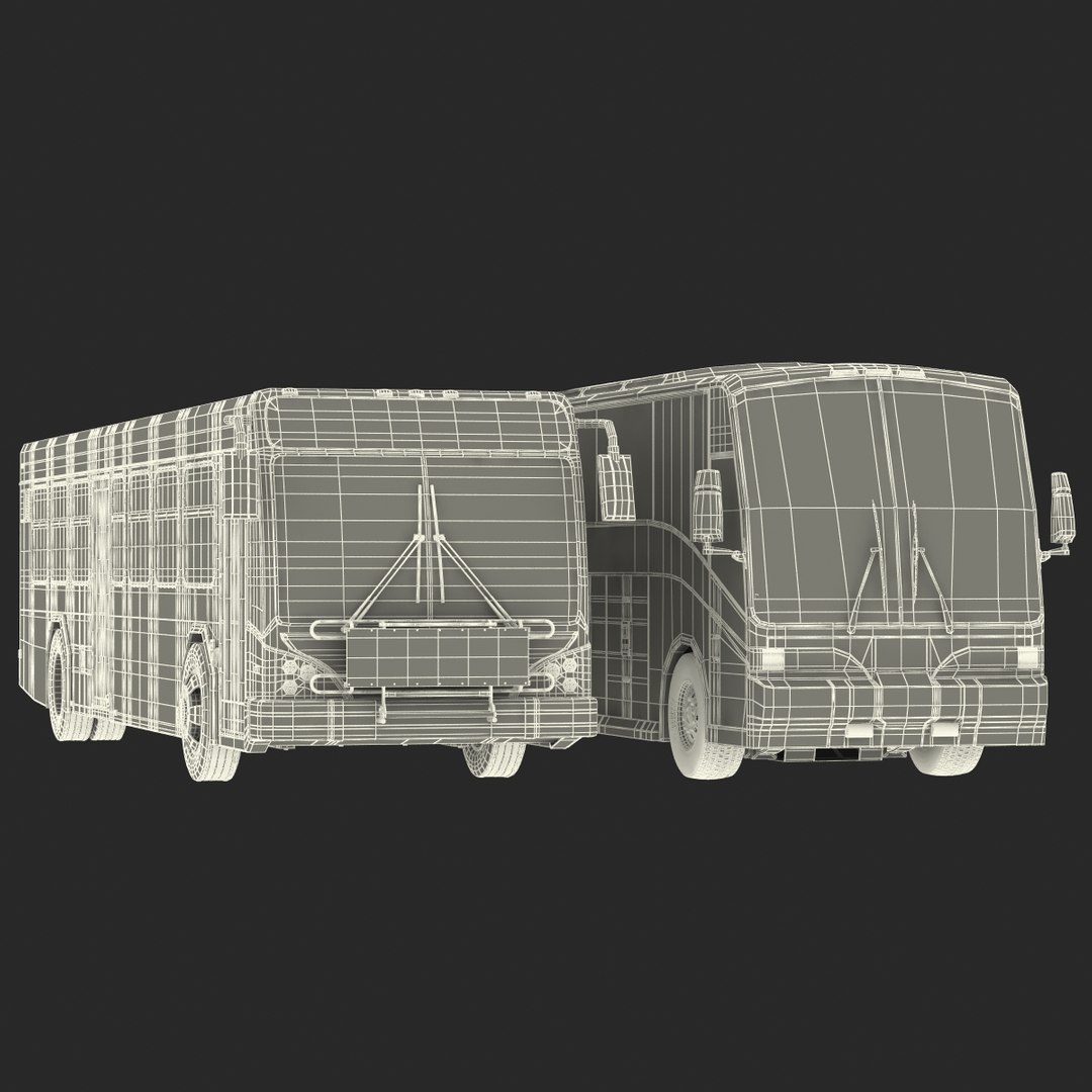 rigged buses bus 3d max https://p.turbosquid.com/ts-thumb/0u/4AOW7N/Qnk5Df5k/riggedbusescollection3dmodels56/jpg/1440585963/1920x1080/fit_q87/e981a1320437cbb5578ca8990e89e6c5205d308c/riggedbusescollection3dmodels56.jpg