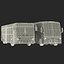 Rigged Buses Collection