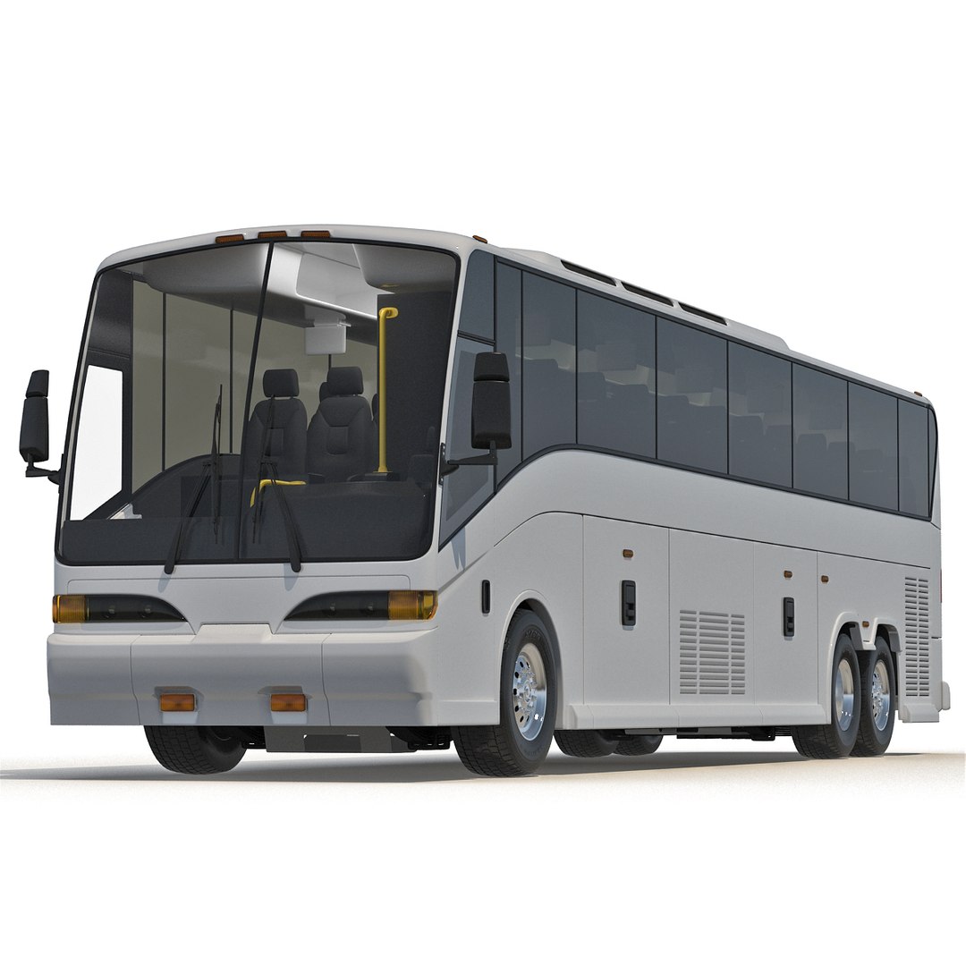 rigged buses bus 3d max https://p.turbosquid.com/ts-thumb/0u/4AOW7N/USkq8Mx3/riggedbusescollection3dmodels14/jpg/1440585959/1920x1080/fit_q87/c07b3653e2309c1a60d2ced471817a5da0e41817/riggedbusescollection3dmodels14.jpg