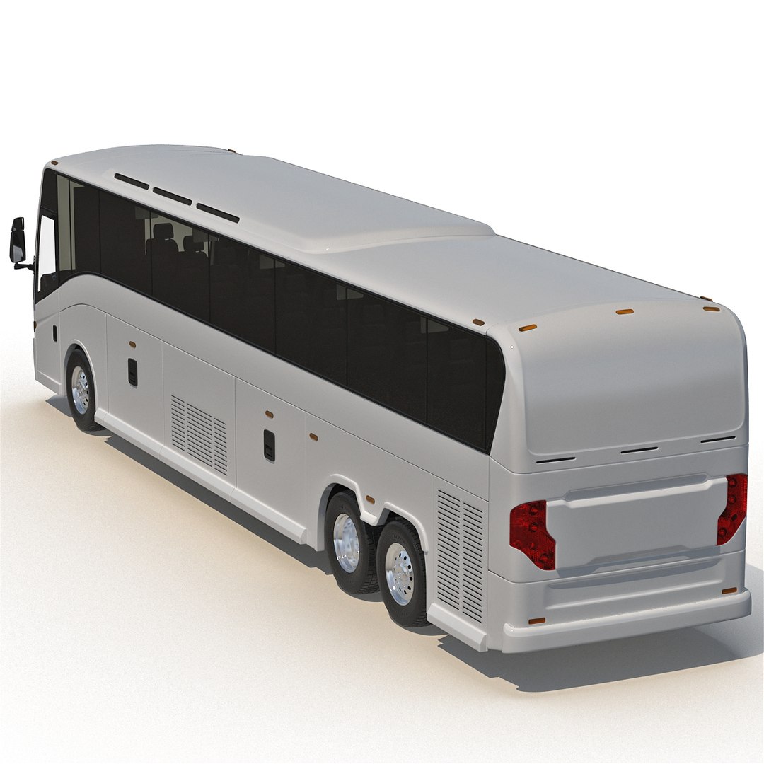 rigged buses bus 3d max https://p.turbosquid.com/ts-thumb/0u/4AOW7N/VLQ6Q4Ll/riggedbusescollection3dmodels19/jpg/1440585960/1920x1080/fit_q87/186a4cb70e6ac19d00fc2387fc1d8833abf26ee6/riggedbusescollection3dmodels19.jpg