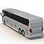 Rigged Buses Collection