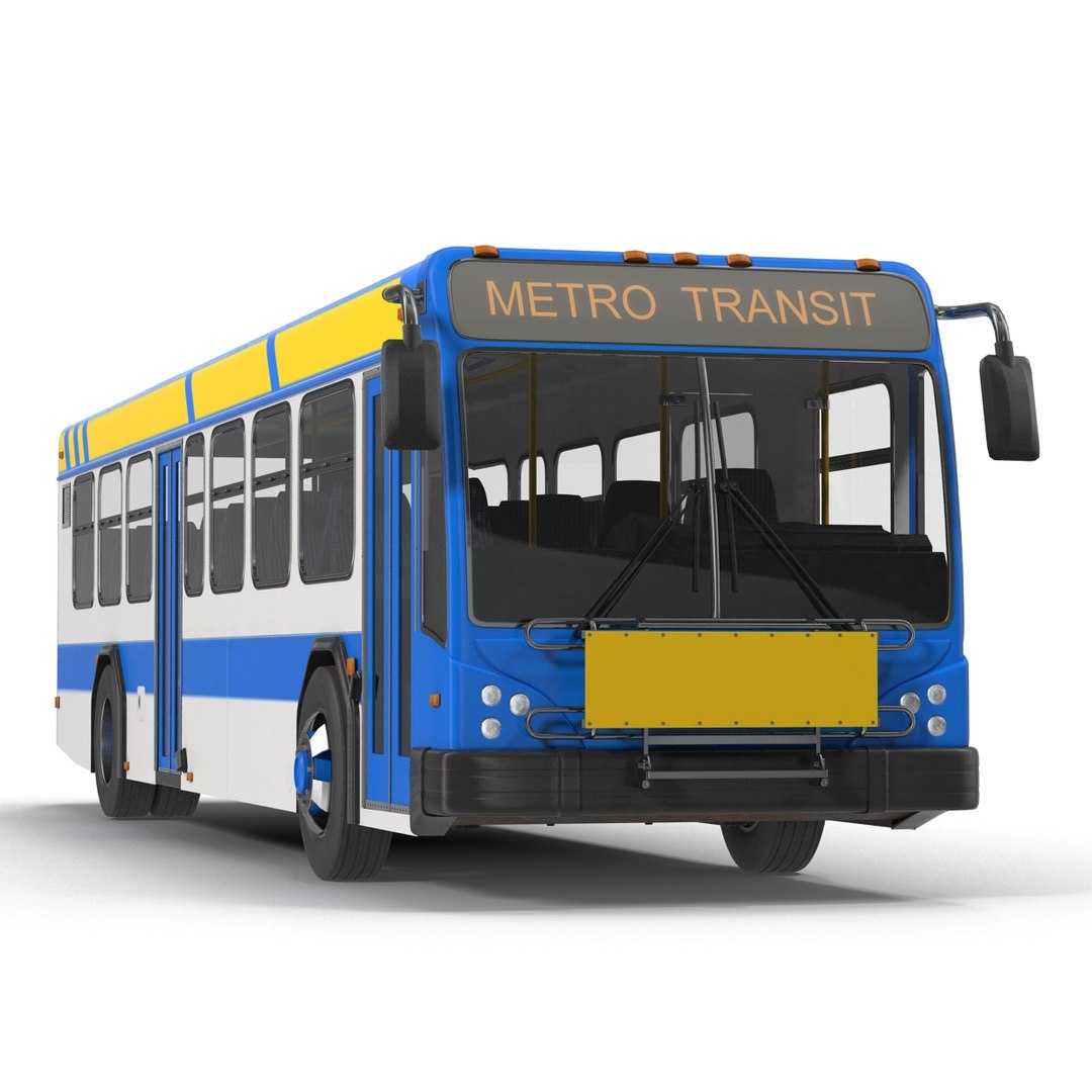 rigged buses bus 3d max https://p.turbosquid.com/ts-thumb/0u/4AOW7N/WiyO3p7O/riggedbusescollection3dmodels26/jpg/1440585961/1920x1080/fit_q87/41212baf665ee19e61102b57112ad3d5cb4766d7/riggedbusescollection3dmodels26.jpg