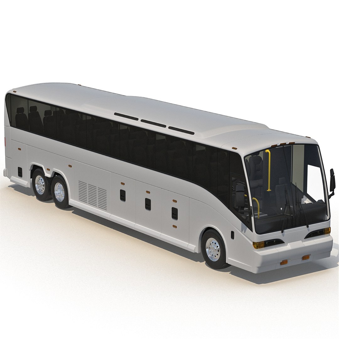 rigged buses bus 3d max https://p.turbosquid.com/ts-thumb/0u/4AOW7N/X2P4QFCK/riggedbusescollection3dmodels12/jpg/1440585959/1920x1080/fit_q87/59cb6adadd284a338e8f6394ae95b0e349229bb4/riggedbusescollection3dmodels12.jpg