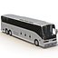 Rigged Buses Collection