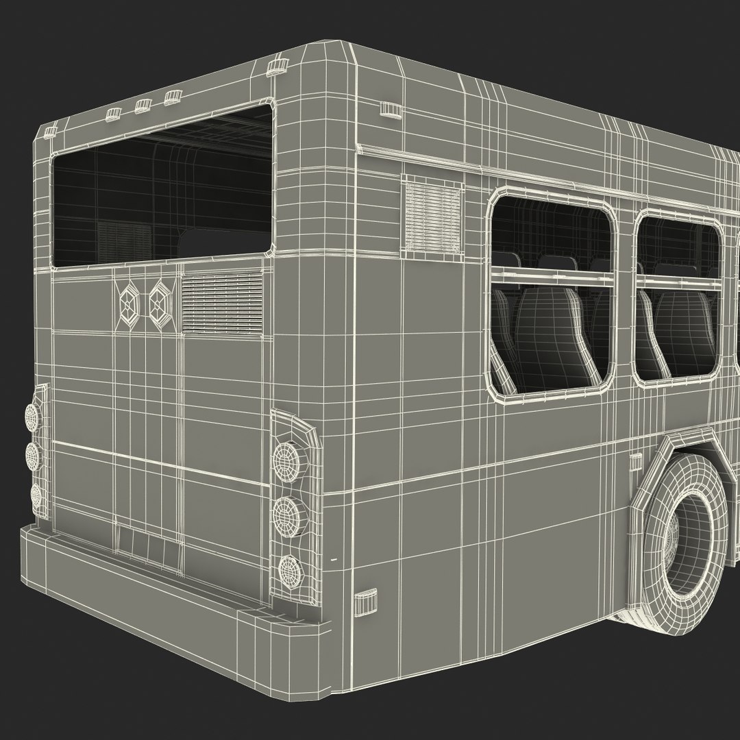 rigged buses bus 3d max https://p.turbosquid.com/ts-thumb/0u/4AOW7N/XtzASnh0/riggedbusescollection3dmodels71/jpg/1440585965/1920x1080/fit_q87/597e619152fbaa8694bc7f5e15dc400991e5a896/riggedbusescollection3dmodels71.jpg