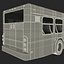 Rigged Buses Collection