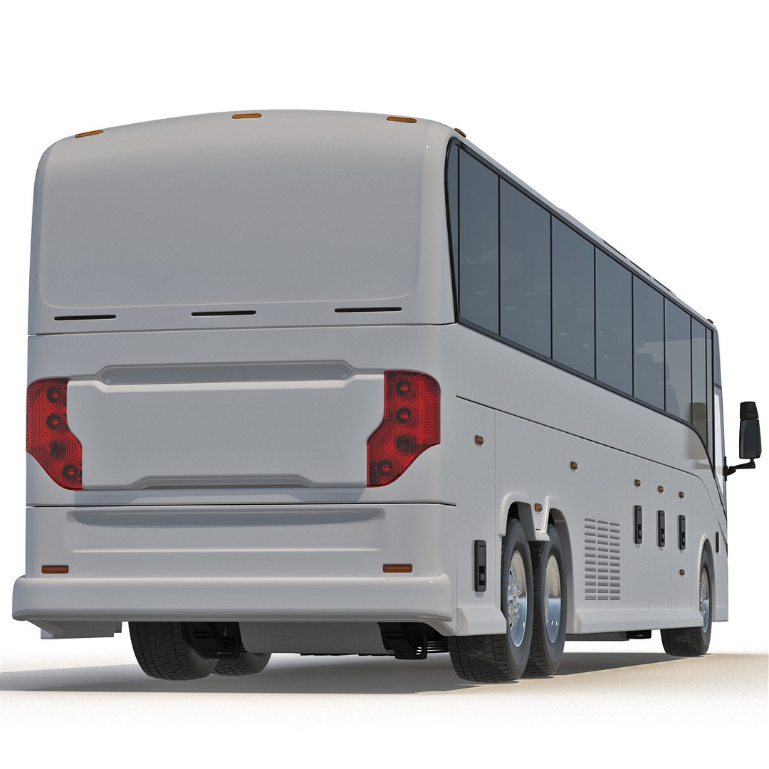 rigged buses bus 3d max https://p.turbosquid.com/ts-thumb/0u/4AOW7N/YTCAbXAm/riggedbusescollection3dmodels18/jpg/1440585960/1920x1080/fit_q87/9e2e9e41c00ef9fe66edcd01200340bf05e1dfee/riggedbusescollection3dmodels18.jpg