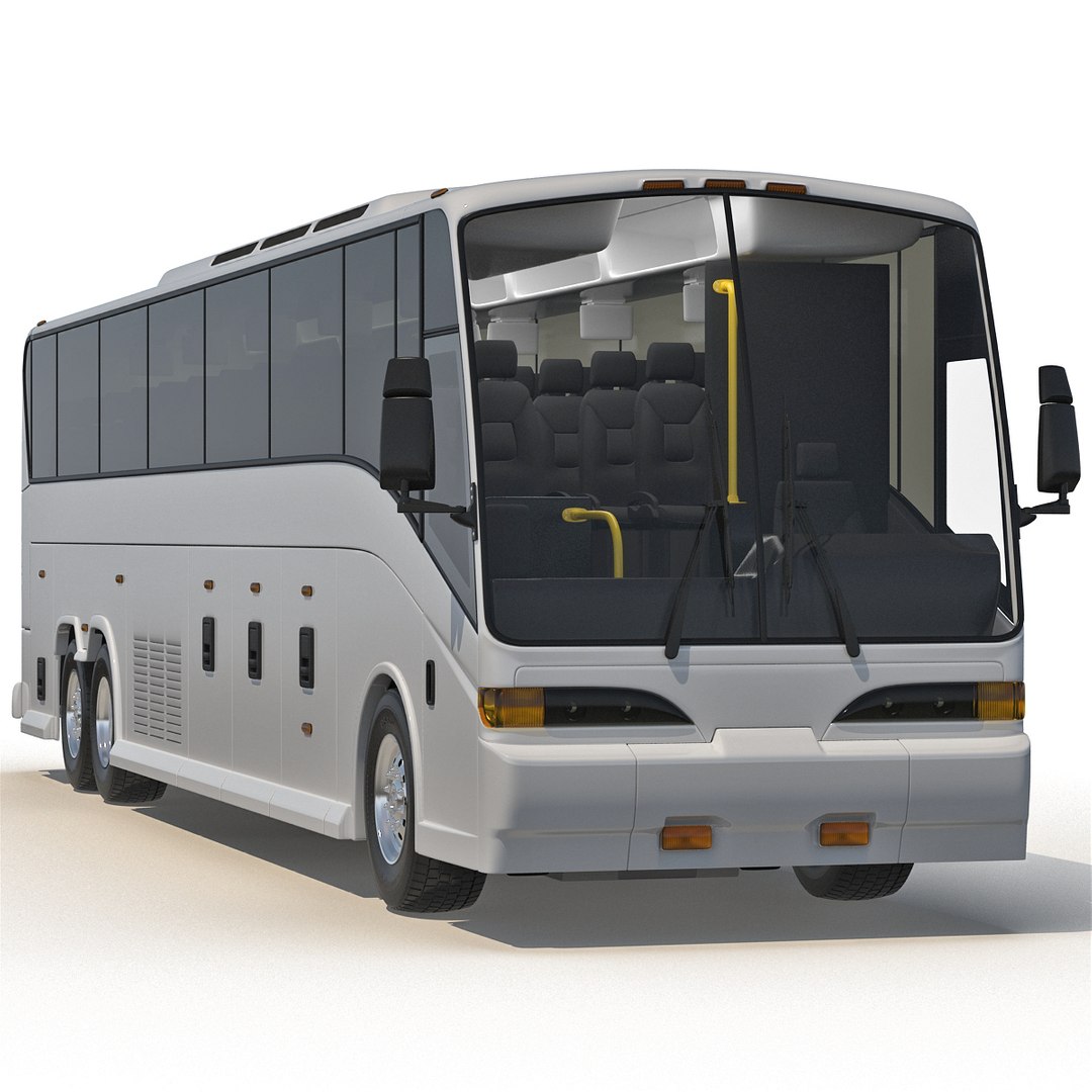 rigged buses bus 3d max https://p.turbosquid.com/ts-thumb/0u/4AOW7N/Z3xujFsU/riggedbusescollection3dmodels11/jpg/1440585959/1920x1080/fit_q87/d07343c4a2d43030e1ed0fe6477c84c2b134c7e4/riggedbusescollection3dmodels11.jpg
