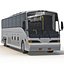 Rigged Buses Collection
