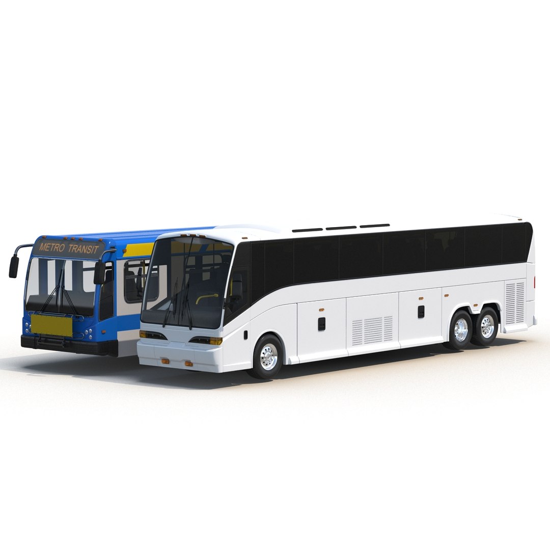rigged buses bus 3d max https://p.turbosquid.com/ts-thumb/0u/4AOW7N/az71sf8M/riggedbusescollection3dmodels06/jpg/1440585958/1920x1080/fit_q87/b679ecb6834bfdbaafb2eda489774d30475b1743/riggedbusescollection3dmodels06.jpg