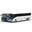 Rigged Buses Collection
