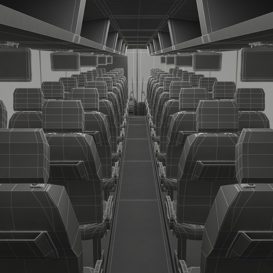 rigged buses bus 3d max https://p.turbosquid.com/ts-thumb/0u/4AOW7N/behkeZac/riggedbusescollection3dmodels66/jpg/1440585964/1920x1080/fit_q87/d64e61732f2f8514c32a868a2be5e6b64bdac7e0/riggedbusescollection3dmodels66.jpg