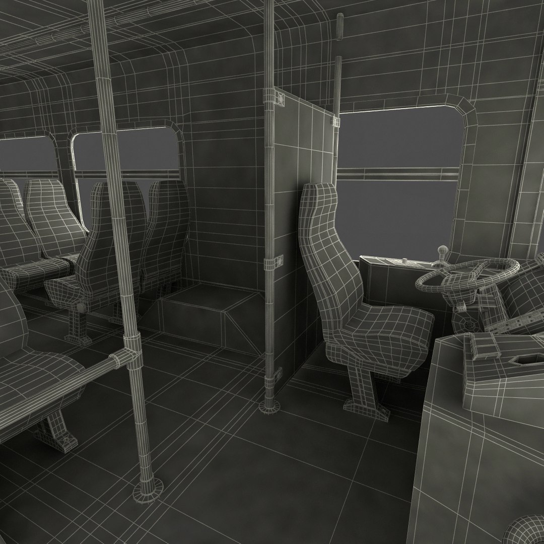 rigged buses bus 3d max https://p.turbosquid.com/ts-thumb/0u/4AOW7N/dIJsB3nS/riggedbusescollection3dmodels72/jpg/1440585965/1920x1080/fit_q87/32c6f0ed708fe11f803d6e96a433959e99febdc2/riggedbusescollection3dmodels72.jpg