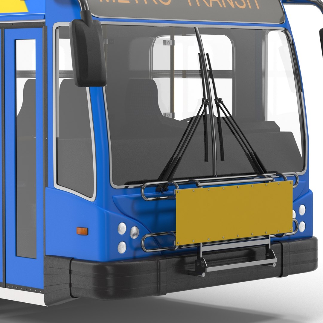 rigged buses bus 3d max https://p.turbosquid.com/ts-thumb/0u/4AOW7N/dTAXY5dS/riggedbusescollection3dmodels39/jpg/1440585962/1920x1080/fit_q87/4ead59ed0feff21f5ddc96124351c462bb512d08/riggedbusescollection3dmodels39.jpg