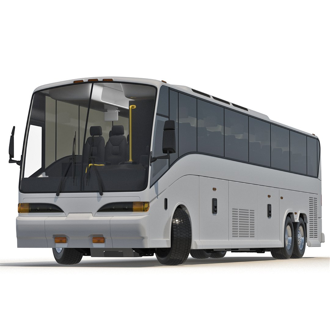 rigged buses bus 3d max https://p.turbosquid.com/ts-thumb/0u/4AOW7N/fkhEK3DT/riggedbusescollection3dmodels15/jpg/1440585959/1920x1080/fit_q87/c44aac61b33d60b6b94f4142e409be72779e6fbf/riggedbusescollection3dmodels15.jpg