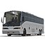 Rigged Buses Collection
