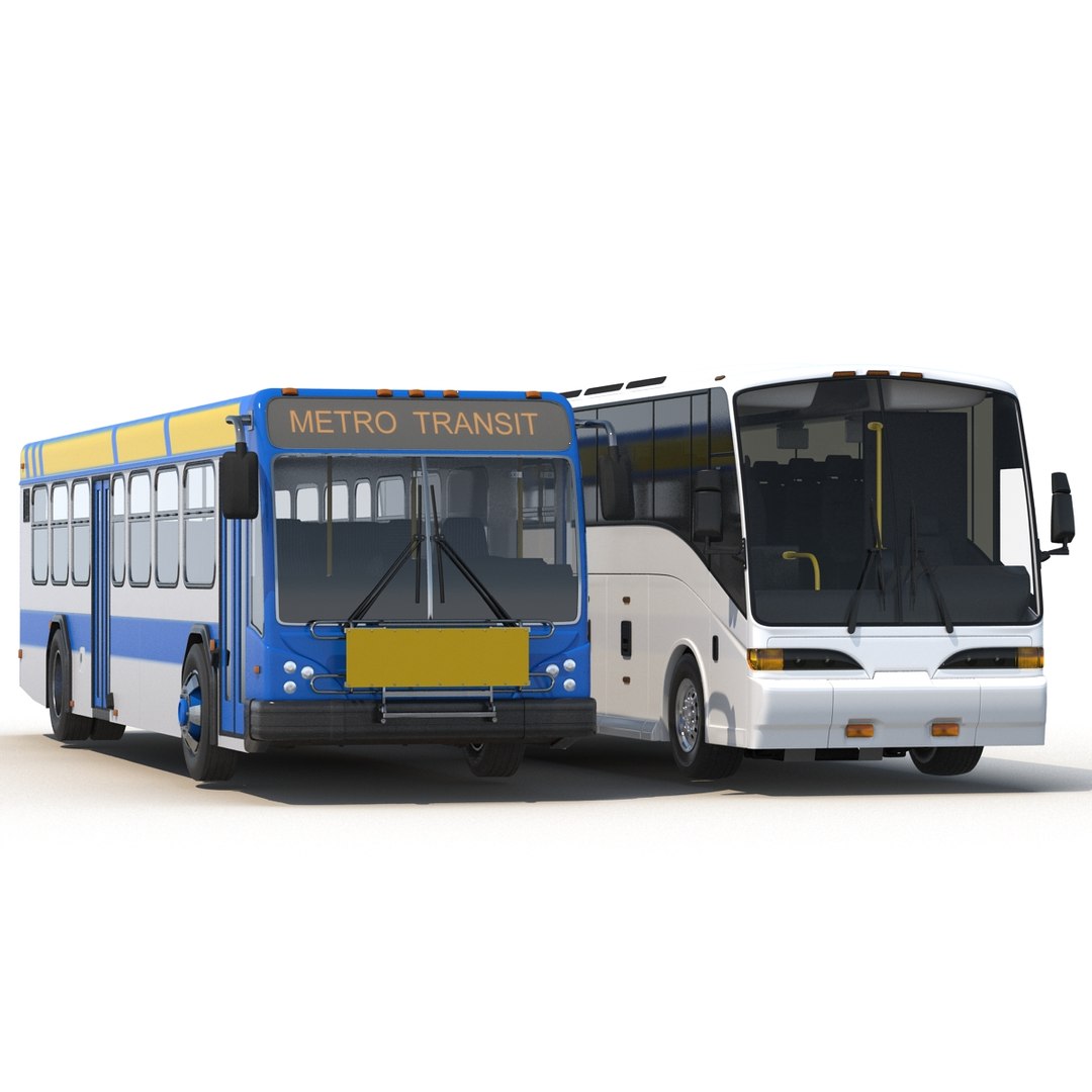 rigged buses bus 3d max https://p.turbosquid.com/ts-thumb/0u/4AOW7N/hYFWbScl/riggedbusescollection3dmodels02/jpg/1440585958/1920x1080/fit_q87/96f5738f28878ffeaeb841c1ad3151db1ebfdf42/riggedbusescollection3dmodels02.jpg