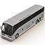 Rigged Buses Collection