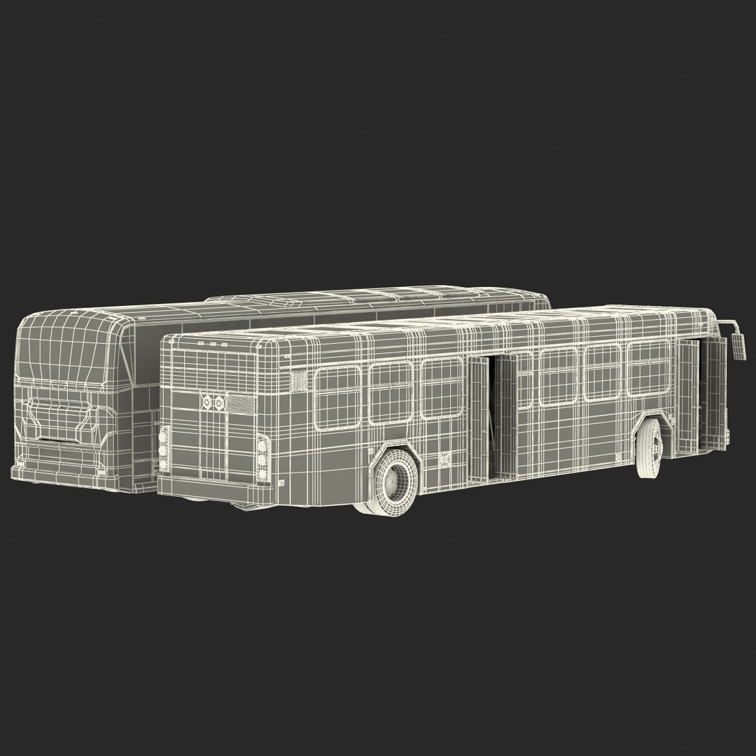 rigged buses bus 3d max https://p.turbosquid.com/ts-thumb/0u/4AOW7N/iCScIFCx/riggedbusescollection3dmodels59/jpg/1440585964/1920x1080/fit_q87/d519bc2efda6567a76c882ac2dc5f444fedde6a7/riggedbusescollection3dmodels59.jpg