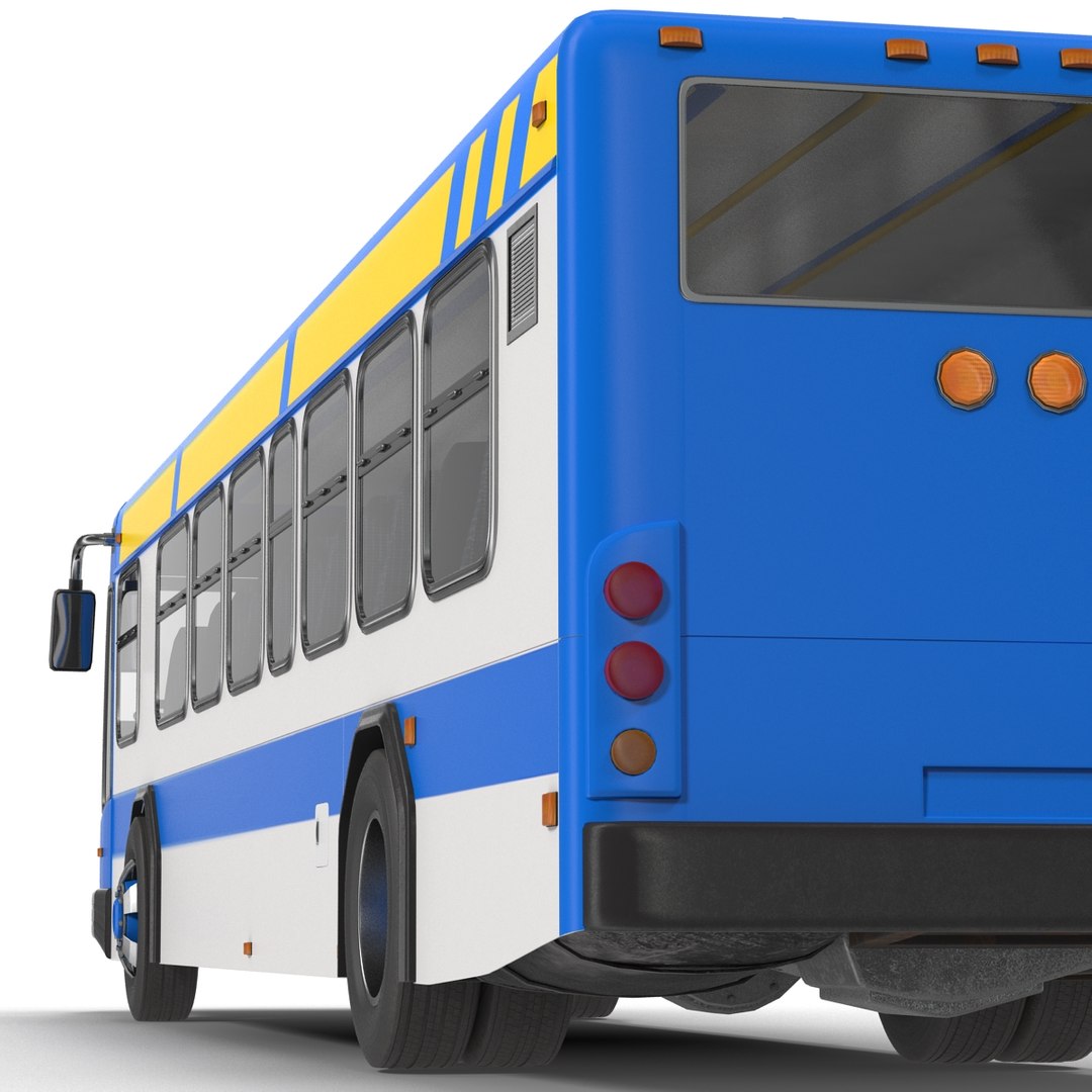 rigged buses bus 3d max https://p.turbosquid.com/ts-thumb/0u/4AOW7N/j1z7rXox/riggedbusescollection3dmodels33/jpg/1440585961/1920x1080/fit_q87/2fc05919df5a42605726c6acff1f6dded5881dc2/riggedbusescollection3dmodels33.jpg