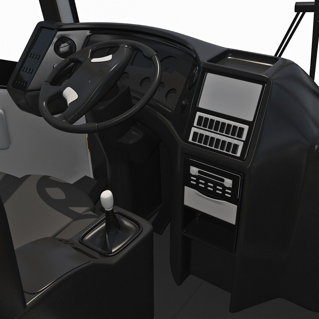 rigged buses bus 3d max https://p.turbosquid.com/ts-thumb/0u/4AOW7N/kwlpoADp/riggedbusescollection3dmodels22/jpg/1440585960/1920x1080/fit_q87/e25efaa40703af3f08ea8ec3ad350572b10a856d/riggedbusescollection3dmodels22.jpg