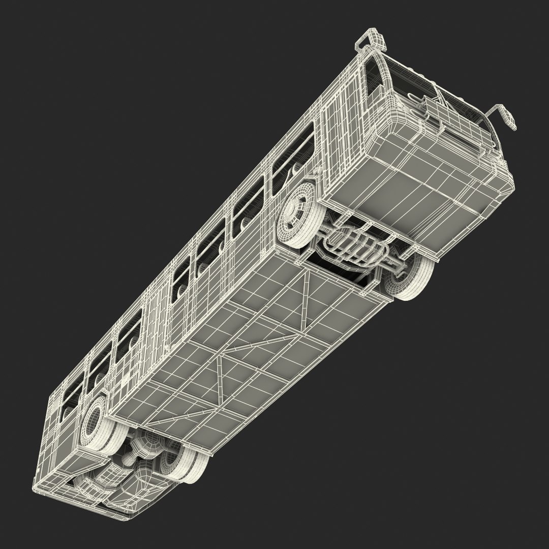 rigged buses bus 3d max https://p.turbosquid.com/ts-thumb/0u/4AOW7N/lL8I4JpD/riggedbusescollection3dmodels69/jpg/1440585965/1920x1080/fit_q87/37fd6eb102a1e258716bc26ab6e2a7491bdd4cfa/riggedbusescollection3dmodels69.jpg
