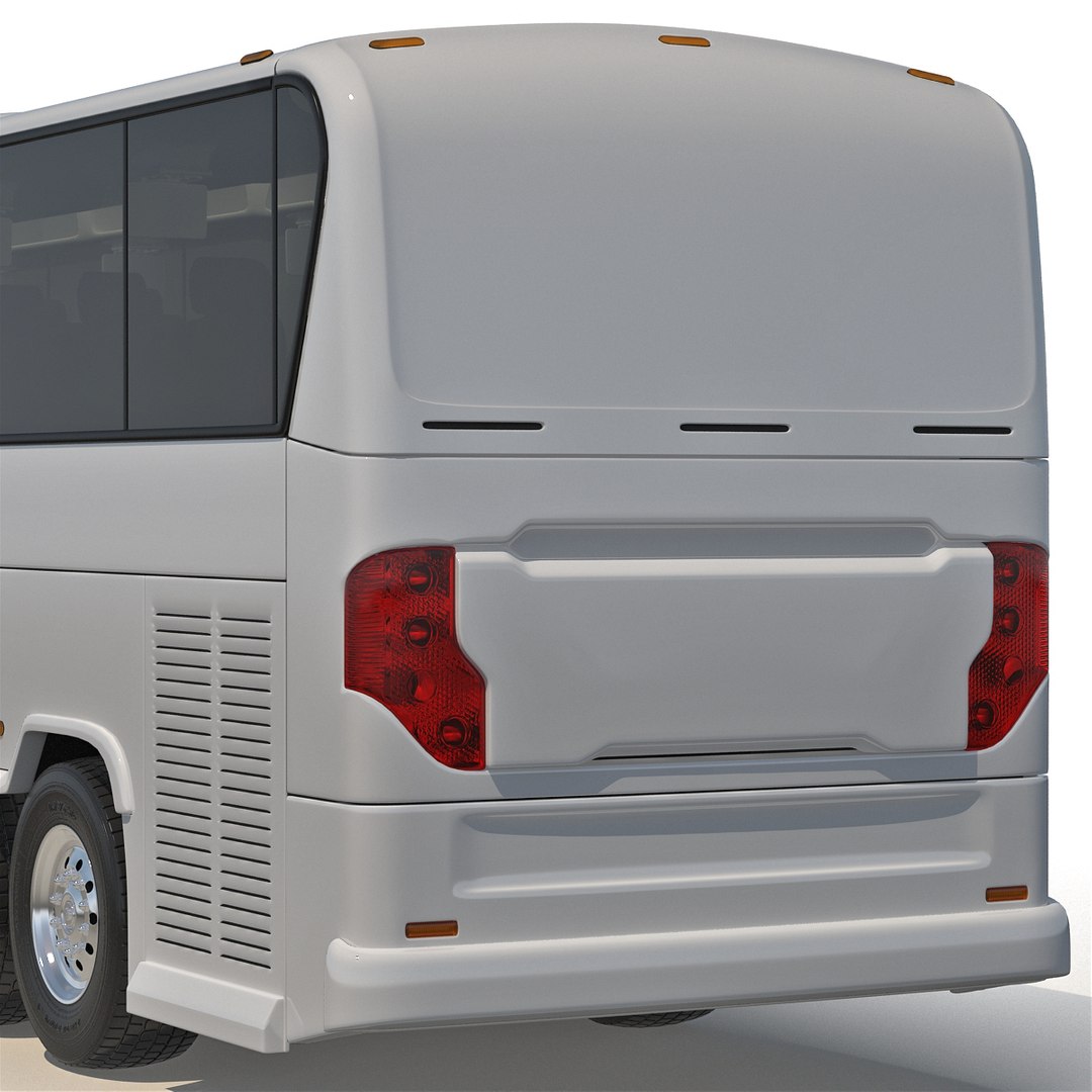 rigged buses bus 3d max https://p.turbosquid.com/ts-thumb/0u/4AOW7N/nzl5aCXQ/riggedbusescollection3dmodels20/jpg/1440585960/1920x1080/fit_q87/e754c1ee628a7d2d540de8086368a4033b1c589e/riggedbusescollection3dmodels20.jpg