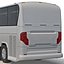 Rigged Buses Collection