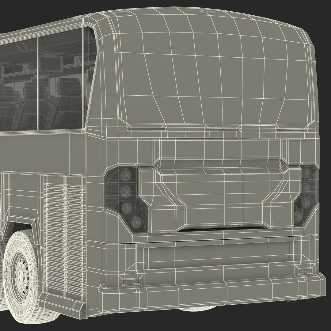 rigged buses bus 3d max https://p.turbosquid.com/ts-thumb/0u/4AOW7N/o4qCk8CE/riggedbusescollection3dmodels65/jpg/1440585964/1920x1080/fit_q87/3c9364e6c50e49f856237782f625856d184d925f/riggedbusescollection3dmodels65.jpg