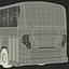 Rigged Buses Collection