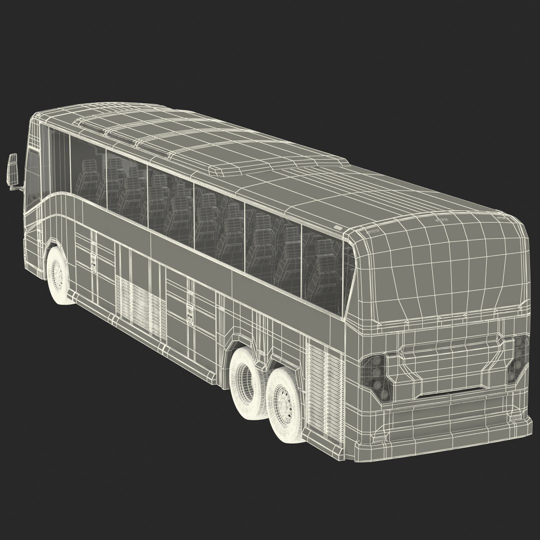 rigged buses bus 3d max https://p.turbosquid.com/ts-thumb/0u/4AOW7N/oDZH3PQG/riggedbusescollection3dmodels64/jpg/1440585964/1920x1080/fit_q87/0dcdc5445775a310edb902f77f96bfd318e984a9/riggedbusescollection3dmodels64.jpg