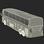 Rigged Buses Collection