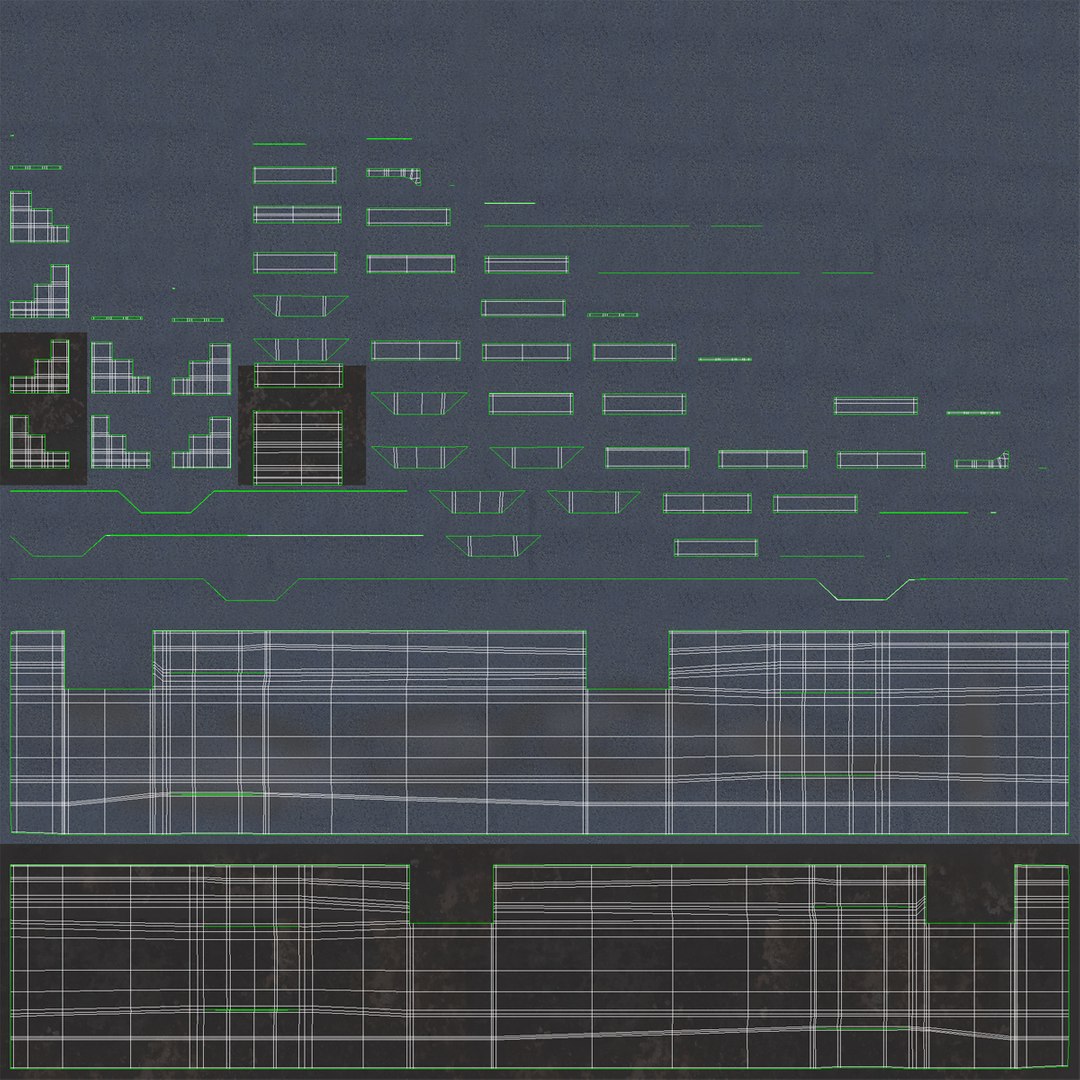 rigged buses bus 3d max https://p.turbosquid.com/ts-thumb/0u/4AOW7N/pH2QnwfT/riggedbusescollection3dmodels51/jpg/1440585963/1920x1080/fit_q87/e2fc4d94cac856ec96b7750e3b73b560fe51fc8d/riggedbusescollection3dmodels51.jpg