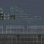 Rigged Buses Collection