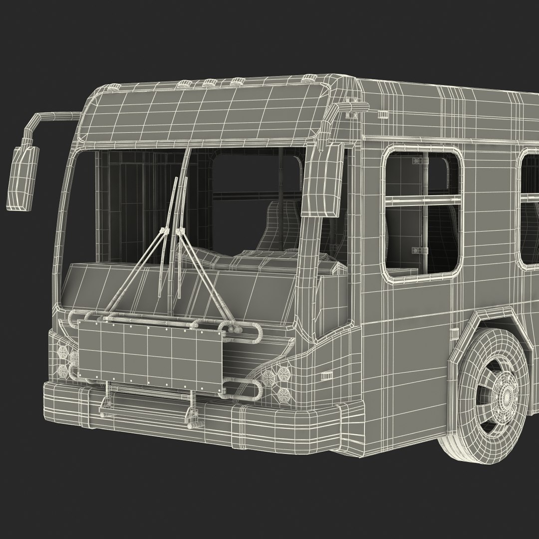 rigged buses bus 3d max https://p.turbosquid.com/ts-thumb/0u/4AOW7N/rUaK8wFE/riggedbusescollection3dmodels70/jpg/1440585965/1920x1080/fit_q87/fc7080bfada3dfff8573616dbbfd4161ce4d1466/riggedbusescollection3dmodels70.jpg