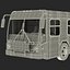 Rigged Buses Collection