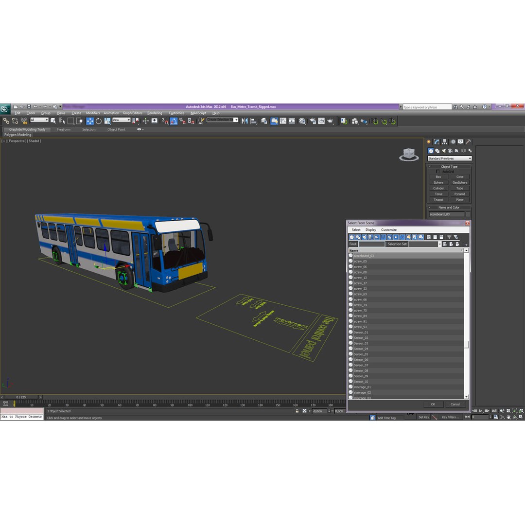 rigged buses bus 3d max https://p.turbosquid.com/ts-thumb/0u/4AOW7N/u9sbu5Mo/riggedbusescollection3dmodels55/jpg/1440585963/1920x1080/fit_q87/06f9d657ca2573695e3b11870e91ed7fd5687997/riggedbusescollection3dmodels55.jpg