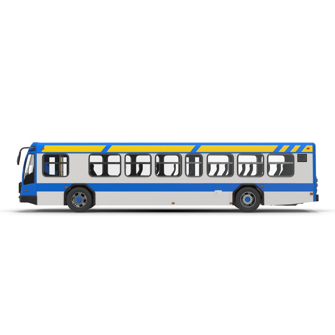 rigged buses bus 3d max https://p.turbosquid.com/ts-thumb/0u/4AOW7N/wDKlGKrm/riggedbusescollection3dmodels24/jpg/1440585960/1920x1080/fit_q87/50ff6a44fad884223ca430a3c26441032068cb7b/riggedbusescollection3dmodels24.jpg