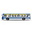 Rigged Buses Collection
