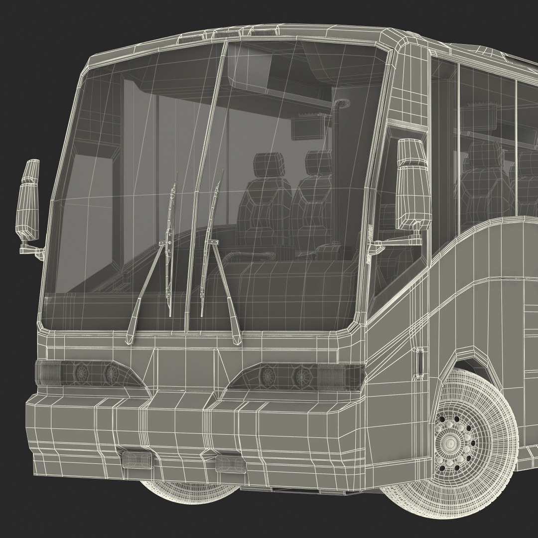 rigged buses bus 3d max https://p.turbosquid.com/ts-thumb/0u/4AOW7N/wpfjcoDf/riggedbusescollection3dmodels63/jpg/1440585964/1920x1080/fit_q87/406e701cc6a5ddb5f84dade1d5915dfaab8cbb9c/riggedbusescollection3dmodels63.jpg