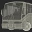 Rigged Buses Collection