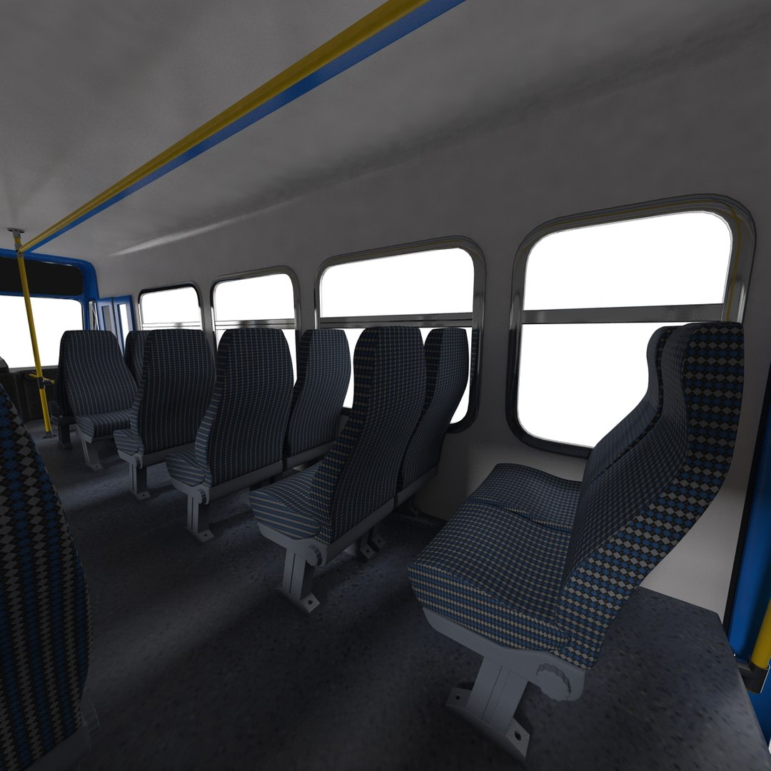 rigged buses bus 3d max https://p.turbosquid.com/ts-thumb/0u/4AOW7N/x1VZMuYg/riggedbusescollection3dmodels42/jpg/1440585962/1920x1080/fit_q87/16b1f210bc5fc13ef52509216825b863b92536a6/riggedbusescollection3dmodels42.jpg