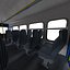 Rigged Buses Collection