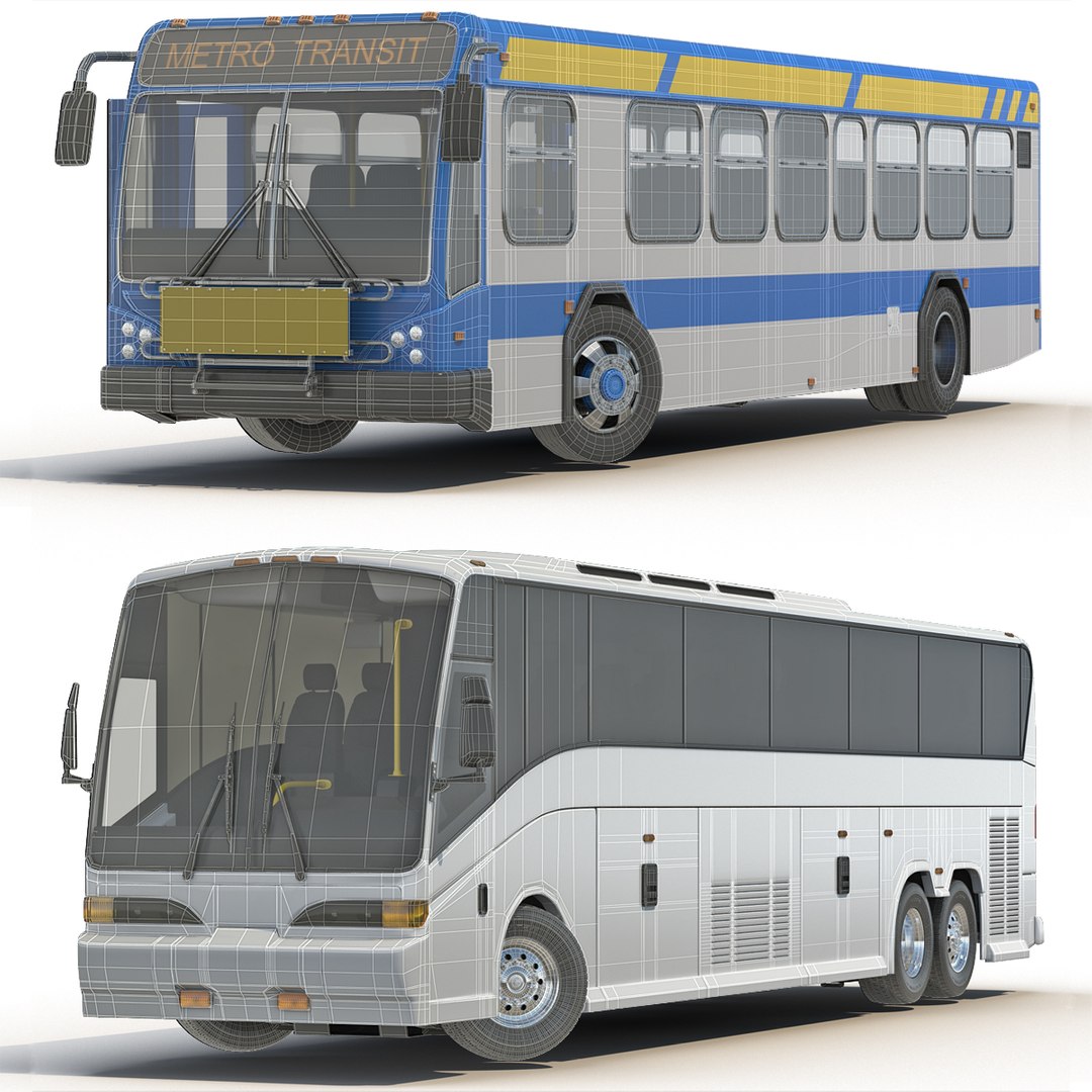 rigged buses bus 3d max https://p.turbosquid.com/ts-thumb/0u/4AOW7N/yFRNK5zK/riggedbusescollection3dmodels01/jpg/1440585958/1920x1080/fit_q87/60635c326ab633ad05efb9017e5fc0c0473ba410/riggedbusescollection3dmodels01.jpg