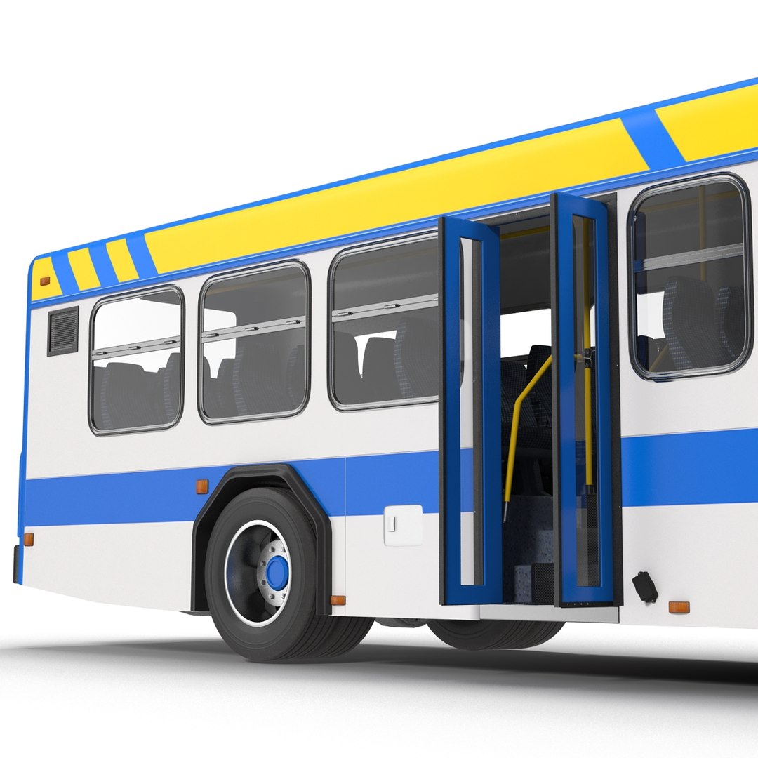 rigged buses bus 3d max https://p.turbosquid.com/ts-thumb/0u/4AOW7N/yvyD5SJz/riggedbusescollection3dmodels37/jpg/1440585961/1920x1080/fit_q87/6497e9533c448cdbe5847d559ee6336b387d9427/riggedbusescollection3dmodels37.jpg