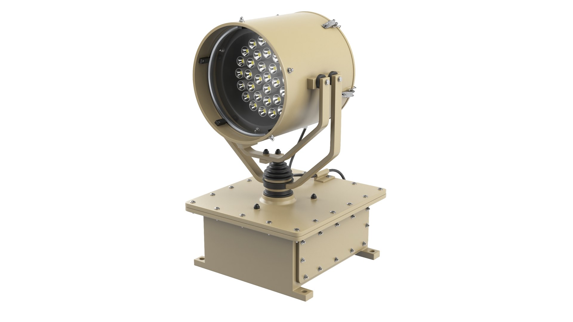 Search Light 3D model https://p.turbosquid.com/ts-thumb/0u/6Dd1U2/y7/light_0012/jpg/1732601537/1920x1080/fit_q87/808cddf5537ca84f450313434edc5fab5e53db43/light_0012.jpg