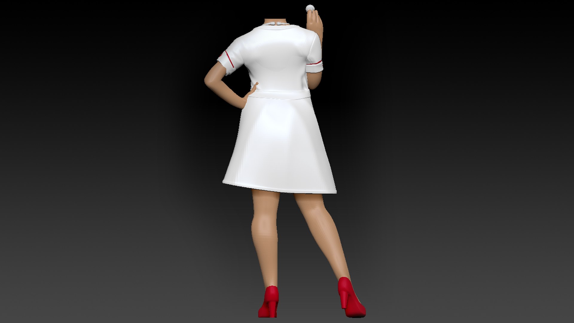 woman nurse costume ready 3D https://p.turbosquid.com/ts-thumb/0u/6s4DYS/kU/n8/jpg/1617172337/1920x1080/fit_q87/2328cf04dada32d7a1456ce12a4da64c7f001333/n8.jpg