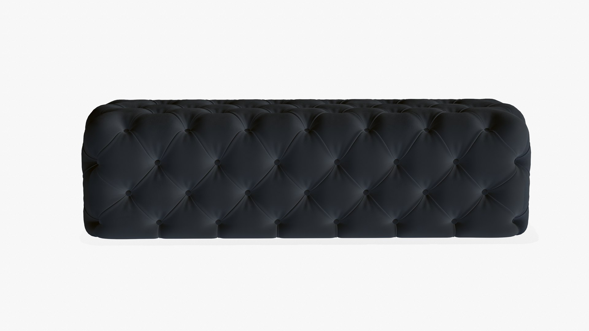 Chesterfield Velvet Bench With Brown Sofa 3D model https://p.turbosquid.com/ts-thumb/0u/9yNZsA/6l/benchvelvet04/jpg/1653887358/1920x1080/fit_q87/09e44e943b95485c54cf0a5c7b889a70079ea359/benchvelvet04.jpg