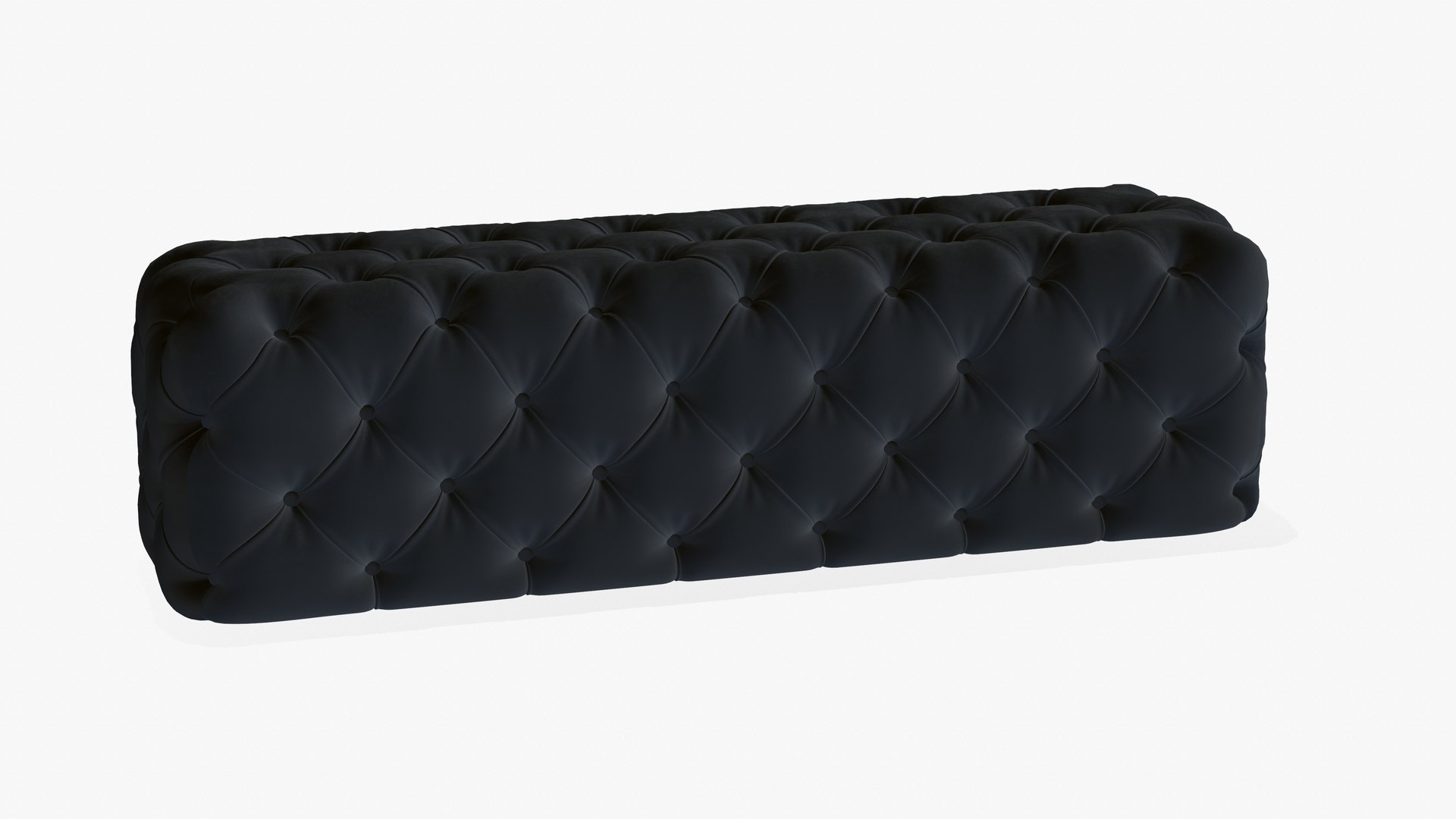 Chesterfield Velvet Bench With Brown Sofa 3D model https://p.turbosquid.com/ts-thumb/0u/9yNZsA/Qb/benchvelvet06/jpg/1653887357/1920x1080/fit_q87/4466740455c6fc922d7e5ce8521b73cb83a134ec/benchvelvet06.jpg